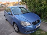 polovni Automobil VW Polo polovni Automobil VW Polo