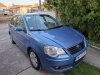 Slika 1 - VW Polo   - MojAuto