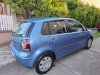 Slika 2 - VW Polo   - MojAuto