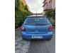 Slika 3 - VW Polo   - MojAuto