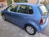 Slika 4 - VW Polo   - MojAuto