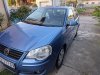 Slika 5 - VW Polo   - MojAuto