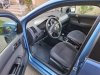 Slika 9 - VW Polo   - MojAuto