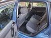 Slika 10 - VW Polo   - MojAuto