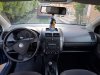 Slika 8 - VW Polo   - MojAuto