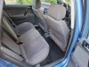 Slika 12 - VW Polo   - MojAuto