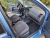 Slika 13 - VW Polo   - MojAuto