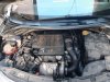 Slika 10 - Peugeot 207   - MojAuto