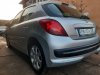 Slika 6 - Peugeot 207   - MojAuto