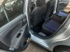 Slika 14 - Peugeot 207   - MojAuto