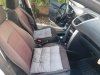 Slika 20 - Peugeot 207   - MojAuto