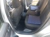 Slika 15 - Peugeot 207   - MojAuto