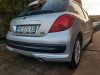 Slika 4 - Peugeot 207   - MojAuto
