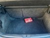 Slika 11 - VW Polo   - MojAuto