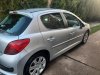 Slika 3 - Peugeot 207   - MojAuto