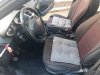 Slika 12 - Peugeot 207   - MojAuto