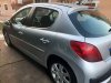 Slika 7 - Peugeot 207   - MojAuto