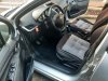 Slika 13 - Peugeot 207   - MojAuto