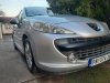 Slika 2 - Peugeot 207   - MojAuto