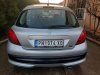 Slika 5 - Peugeot 207   - MojAuto