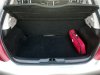 Slika 16 - Peugeot 207   - MojAuto