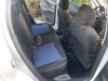 Slika 18 - Peugeot 207   - MojAuto