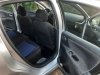 Slika 17 - Peugeot 207   - MojAuto