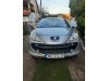 Slika 9 - Peugeot 207   - MojAuto