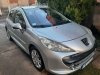 Slika 1 - Peugeot 207   - MojAuto