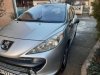 Slika 8 - Peugeot 207   - MojAuto