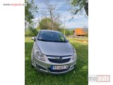 polovni Automobil Opel Corsa polovni Automobil Opel Corsa