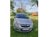 Slika 1 - Opel Corsa   - MojAuto