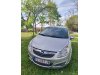 Slika 16 - Opel Corsa   - MojAuto