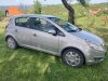 Slika 2 - Opel Corsa   - MojAuto