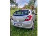 Slika 4 - Opel Corsa   - MojAuto