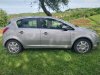 Slika 3 - Opel Corsa   - MojAuto