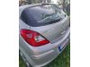 Slika 15 - Opel Corsa   - MojAuto