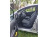 Slika 18 - Opel Corsa   - MojAuto