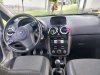 Slika 20 - Opel Corsa   - MojAuto