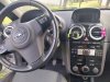 Slika 19 - Opel Corsa   - MojAuto