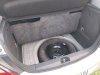 Slika 21 - Opel Corsa   - MojAuto