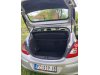 Slika 22 - Opel Corsa   - MojAuto