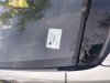 Slika 27 - Opel Corsa   - MojAuto