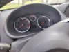 Slika 23 - Opel Corsa   - MojAuto