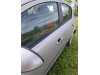 Slika 7 - Opel Corsa   - MojAuto