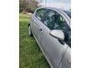 Slika 5 - Opel Corsa   - MojAuto