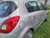 Slika 8 - Opel Corsa   - MojAuto