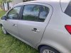 Slika 6 - Opel Corsa   - MojAuto