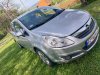 Slika 9 - Opel Corsa   - MojAuto