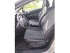 Slika 26 - Opel Corsa   - MojAuto